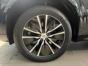 Volvo  T8 AWD Inscription Expression AHK Kamera ACC BLIS