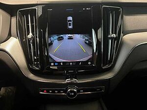 Volvo  T6 AWD Recharge Plus Dark Standhz Memory Panoramadach