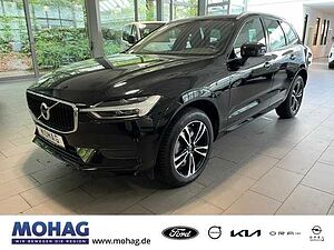 Volvo  Momentum D4 FWD - Leder, LED, Navi