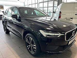 Volvo  Momentum D4 FWD - Leder, LED, Navi