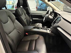 Volvo  T8 AWD Inscription Expression Panoramadach ACC BLIS