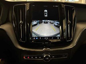 Volvo  B4 D Momentum Pro Head-Up Carplay Navi LED Kamera