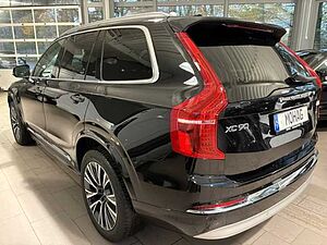 Volvo  T8 AWD Inscription Expression StandHz Pano H&K ACC 360