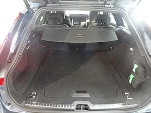 Volvo  Plus Dark B4 - Panorama, Standh. ,360°, AHK