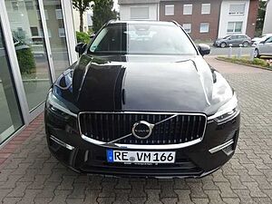 Volvo  Core B4 FWD - ACC, LED, Navi, Kamera