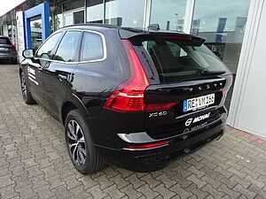 Volvo  Core B4 FWD - ACC, LED, Navi, Kamera