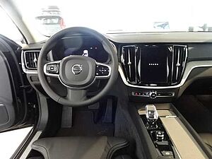 Volvo  Ultimate B4 AWD - Standh. ,360°, ACC, Keyless