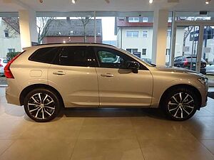 Volvo  Plus Dark B4 FWD - ACC,360°, Standh.