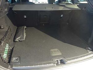 Volvo  Plus Dark B4 FWD - ACC,360°, Standh.