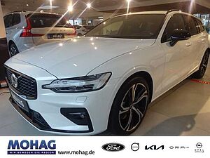 Volvo  Plus Dark B4 FWD - ACC, Harman/Kardon