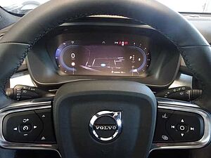 Volvo  Plus Dark B3 FWD - Navi, ACC,360°Kamera