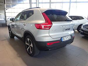 Volvo  Plus Dark B3 FWD - Navi, ACC,360°Kamera