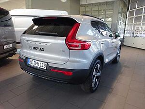 Volvo  Plus Dark B3 FWD - Navi, ACC,360°Kamera