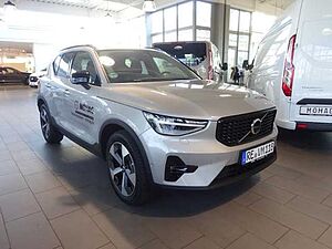 Volvo  Plus Dark B3 FWD - Navi, ACC,360°Kamera