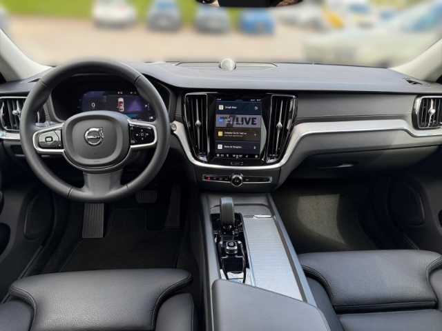 Volvo  CC