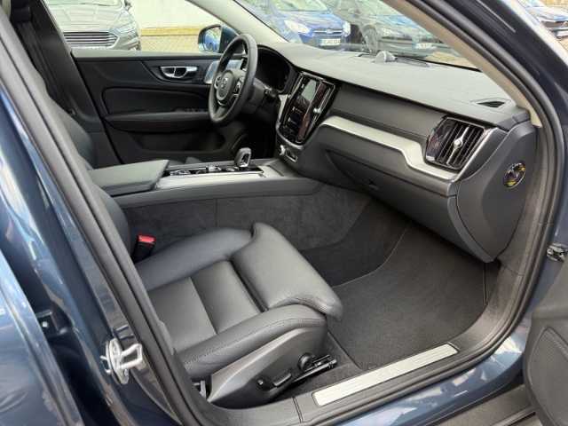 Volvo  CC