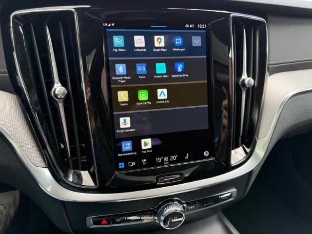 Volvo  CC