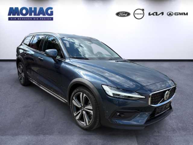 Volvo  CC