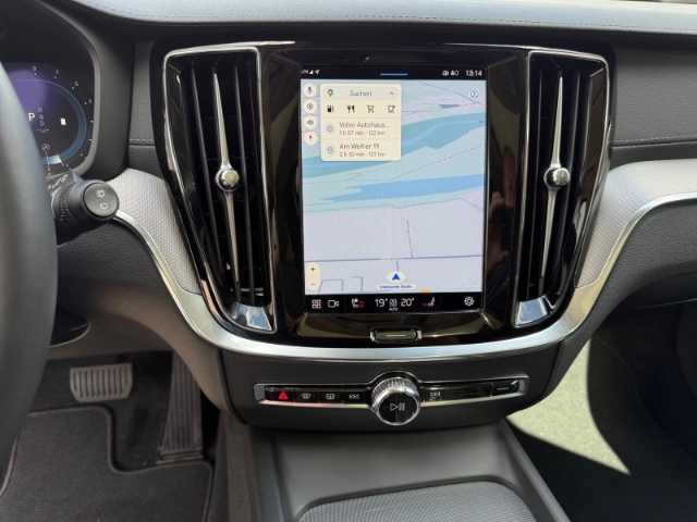 Volvo  CC