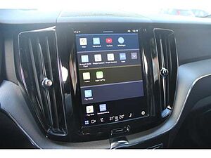 Volvo  R Design PHEV AWD T6 PilotAssist HuD Panoramadach 360Kamera