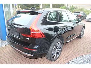 Volvo  T6 AWD Plug-In Hybrid Inscription mit Google,360Kamera, Panorama,20zoll, ACC, BliS