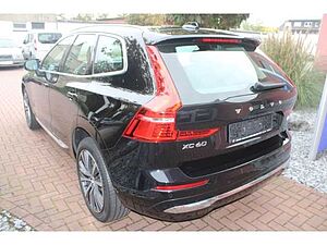 Volvo  T6 AWD Plug-In Hybrid Inscription mit Google,360Kamera, Panorama,20zoll, ACC, BliS