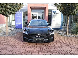 Volvo  T8 AWD Plug-In Hybrid Plus Dark mit 88KM, VollLED, Google, ACC, BliS, Kamera, HarmanKa