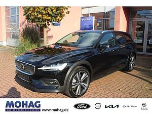 Volvo  Cross Country B4 Diesel AWD Plus mit 360Kamera, VollLED, ACC, HarmanKardon,19zoll