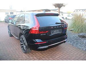 Volvo  T6 AWD Plug-In Hybrid Inscription mit LuftFW, Panorama,360Kamera,21zoll, Google