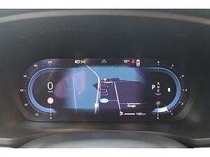Volvo  CC