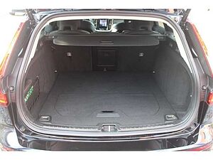 Volvo  CC