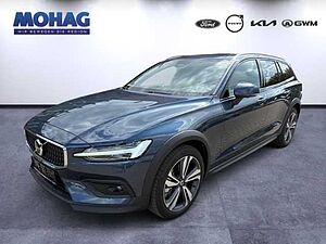 Volvo  CC