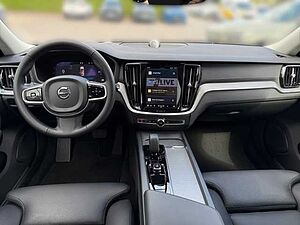 Volvo  CC