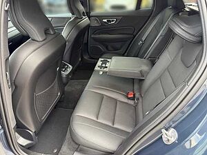 Volvo  CC