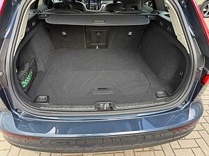 Volvo  CC