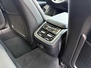 Volvo  CC