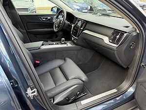 Volvo  CC
