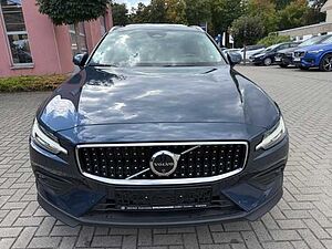 Volvo  CC