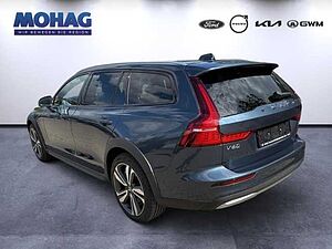 Volvo  CC