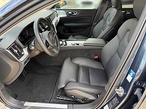 Volvo  CC