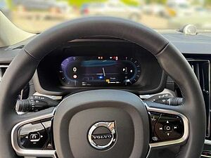 Volvo  CC