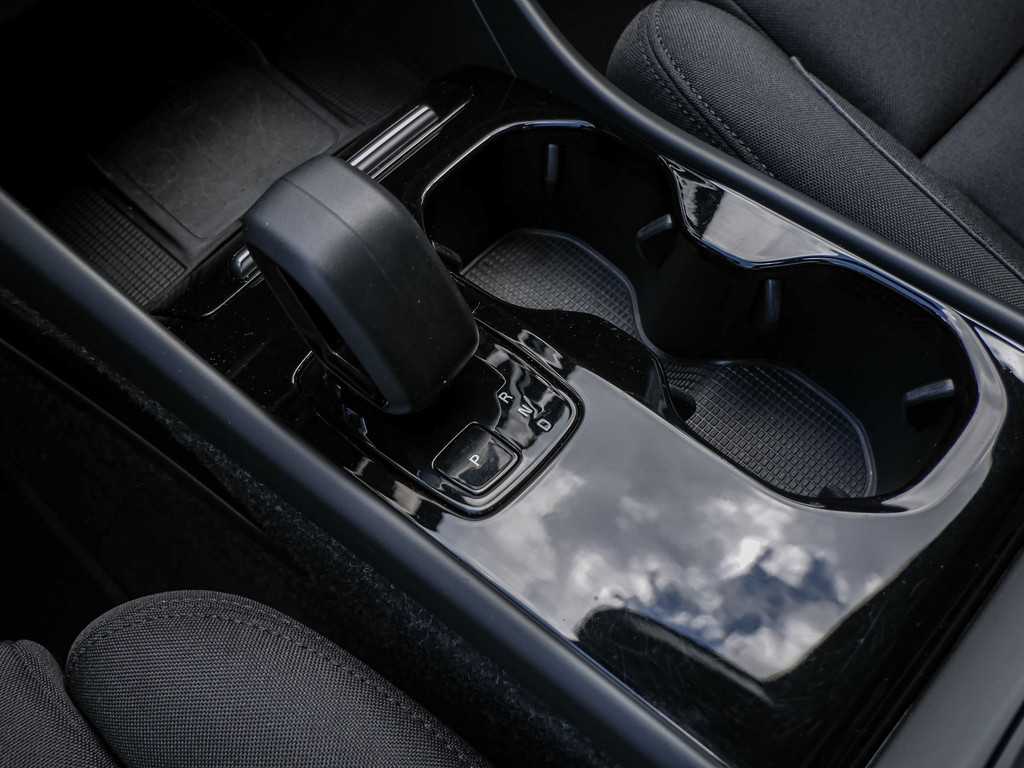 Volvo  Recharge Pure Electric Pro 360° Pano H-K