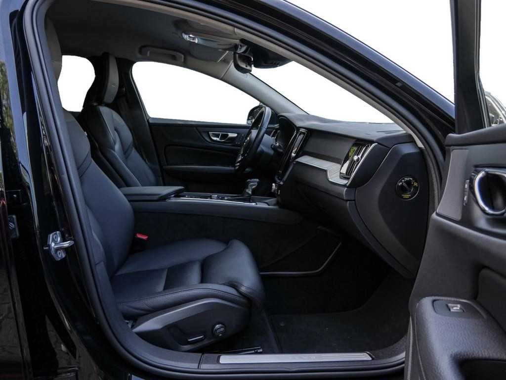 Volvo  D3 Geartronic Inscription AHK CD KAM NAVI