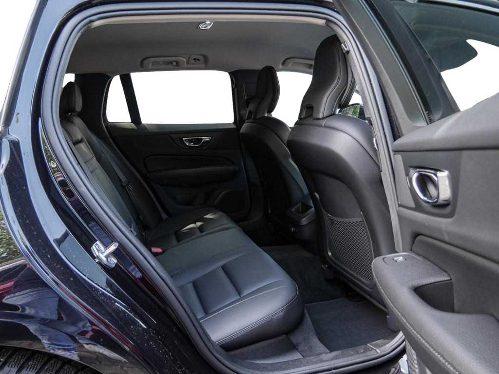 Volvo  D3 Geartronic Inscription AHK CD KAM NAVI