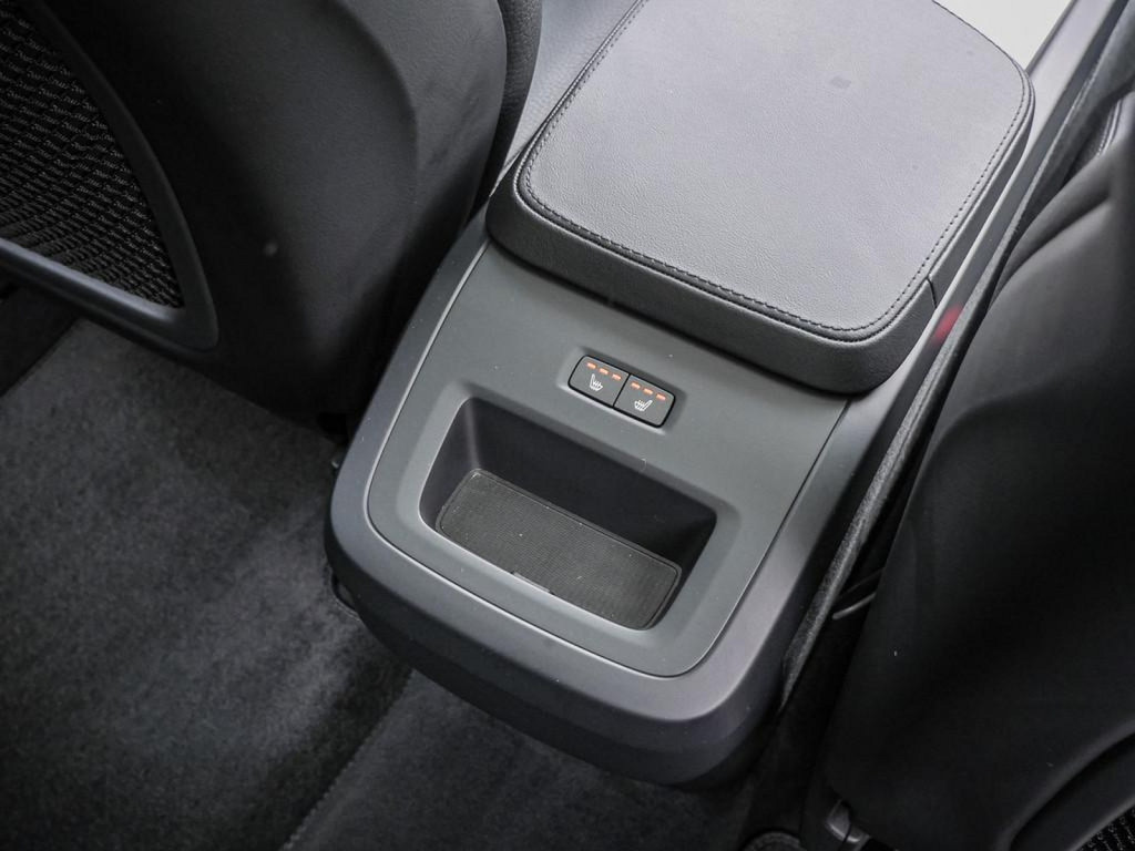 Volvo  B5 AWD Plus Bright 360° Pano Stdhzg ACC