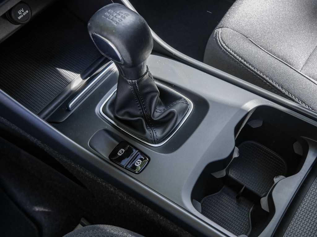 Volvo  T2 Momentum