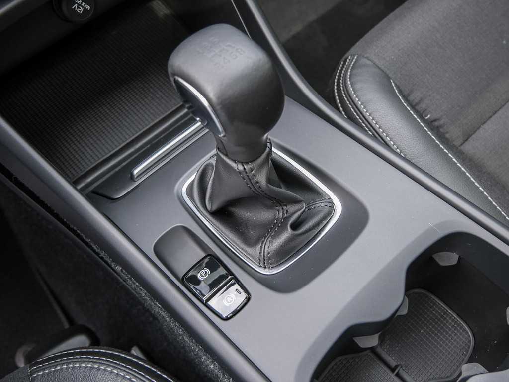 Volvo  T3 Momentum