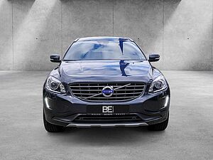 Volvo  D3 Summum 2WD Geartronic