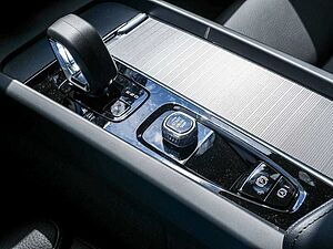 Volvo  Ultimate Dark ACC 360° Stdhzg Google Sport