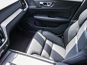 Volvo  Ultimate Dark ACC 360° Stdhzg Google Sport